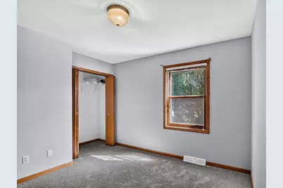 818 Edgemore Drive, Sun Prairie, WI 53590 - Photo 37