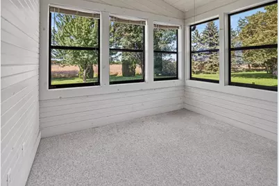 818 Edgemore Drive, Sun Prairie, WI 53590 - Photo 23