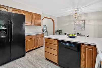 818 Edgemore Drive, Sun Prairie, WI 53590 - Photo 21