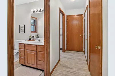818 Edgemore Drive, Sun Prairie, WI 53590 - Photo 25