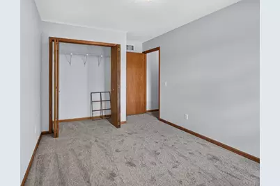 818 Edgemore Drive, Sun Prairie, WI 53590 - Photo 35