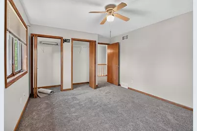 818 Edgemore Drive, Sun Prairie, WI 53590 - Photo 33