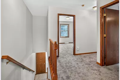 818 Edgemore Drive, Sun Prairie, WI 53590 - Photo 29