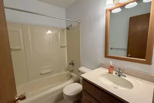 2211 E Easy St, Beloit, WI 53511 - Photo 13