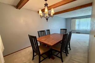 2211 E Easy St, Beloit, WI 53511 - Photo 5
