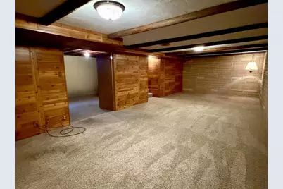 2211 E Easy Street, Beloit, WI 53511 - Photo 23