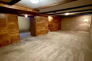 2211 E Easy St, Beloit, WI 53511 - Photo 23