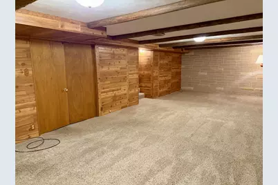 2211 E Easy Street, Beloit, WI 53511 - Photo 25