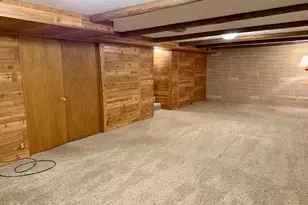2211 E Easy St, Beloit, WI 53511 - Photo 25