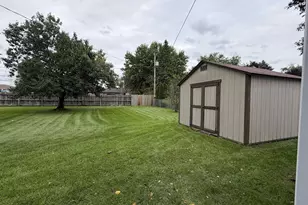 2211 E Easy St, Beloit, WI 53511 - Photo 29