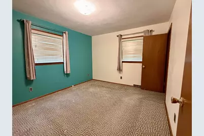 2211 E Easy Street, Beloit, WI 53511 - Photo 15