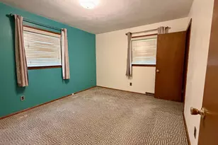 2211 E Easy St, Beloit, WI 53511 - Photo 15