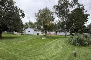 2211 E Easy St, Beloit, WI 53511 - Photo 31