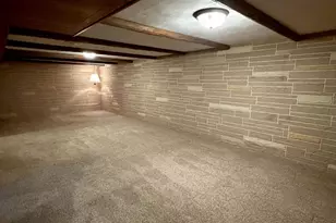 2211 E Easy St, Beloit, WI 53511 - Photo 21