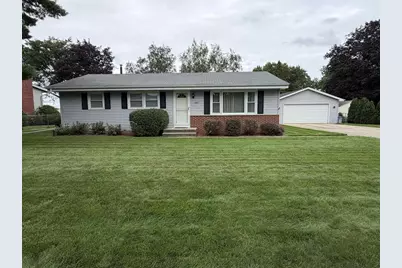 2211 E Easy Street, Beloit, WI 53511 - Photo 27