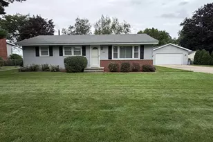 2211 E Easy St, Beloit, WI 53511 - Photo 27