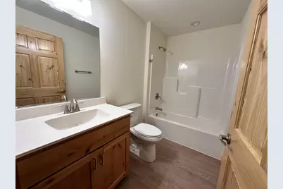 328 Brooke Circle, Montello, WI 53949 - Photo 11