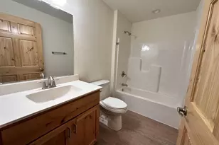 328 Brooke Cir, Montello, WI 53949 - Photo 11