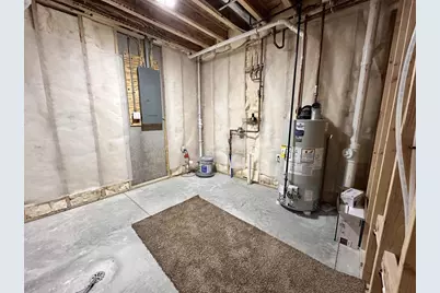 328 Brooke Circle, Montello, WI 53949 - Photo 17