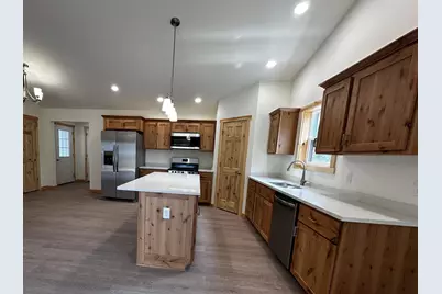 328 Brooke Circle, Montello, WI 53949 - Photo 3