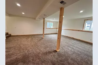 328 Brooke Circle, Montello, WI 53949 - Photo 15