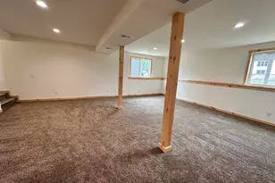 328 Brooke Cir, Montello, WI 53949 - Photo 15