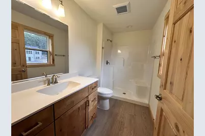 328 Brooke Circle, Montello, WI 53949 - Photo 9