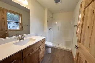 328 Brooke Cir, Montello, WI 53949 - Photo 9