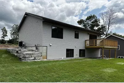 328 Brooke Circle, Montello, WI 53949 - Photo 1