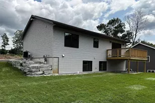 328 Brooke Cir, Montello, WI 53949 - Photo 1