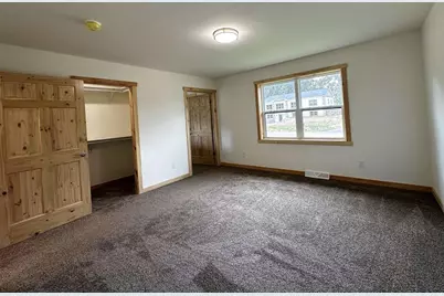 328 Brooke Circle, Montello, WI 53949 - Photo 7