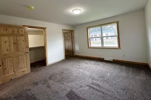328 Brooke Cir, Montello, WI 53949 - Photo 7