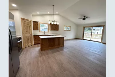 328 Brooke Circle, Montello, WI 53949 - Photo 5