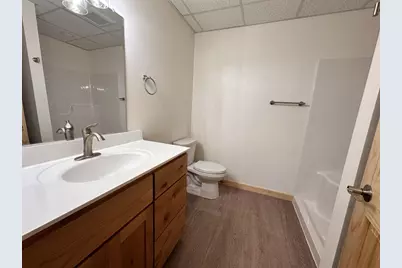 328 Brooke Circle, Montello, WI 53949 - Photo 13