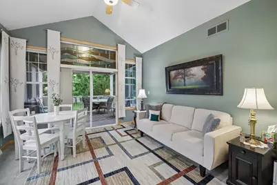 419 Bella Way, Sun Prairie, WI 53590 - Photo 17