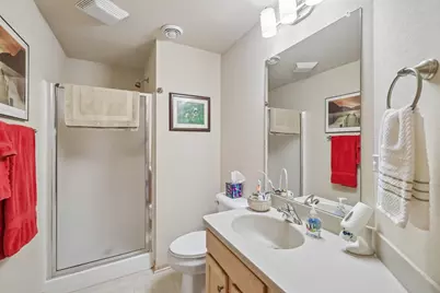 419 Bella Way, Sun Prairie, WI 53590 - Photo 35