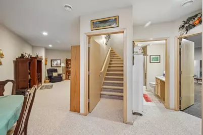 419 Bella Way, Sun Prairie, WI 53590 - Photo 31