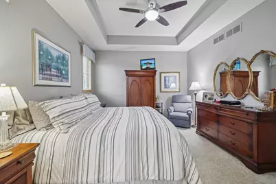 419 Bella Way, Sun Prairie, WI 53590 - Photo 23