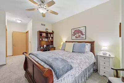 419 Bella Way, Sun Prairie, WI 53590 - Photo 27