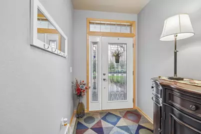 419 Bella Way, Sun Prairie, WI 53590 - Photo 3