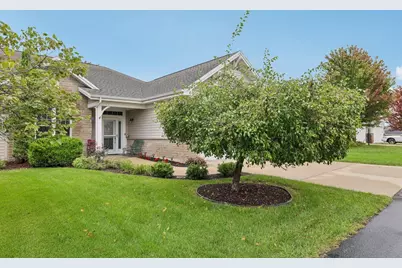 419 Bella Way, Sun Prairie, WI 53590 - Photo 43