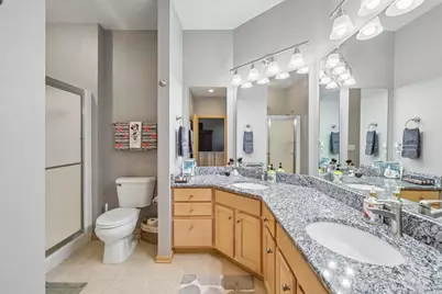 419 Bella Way, Sun Prairie, WI 53590 - Photo 25