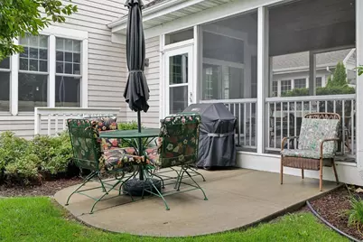 419 Bella Way, Sun Prairie, WI 53590 - Photo 21
