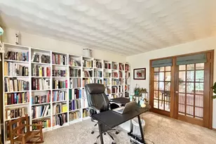 711 E Azalea Terrace, Beloit, WI 53511 - Photo 21