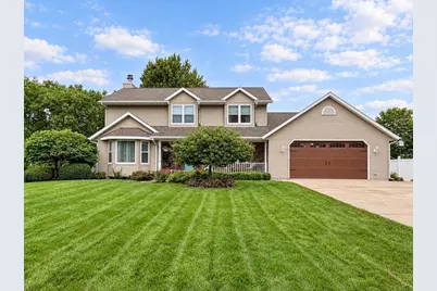711 E Azalea Terrace, Beloit, WI 53511 - Photo 3