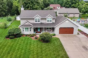 711 E Azalea Terrace, Beloit, WI 53511 - Photo 1