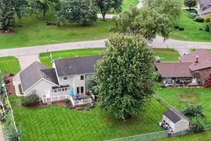 711 E Azalea Terrace, Beloit, WI 53511 - Photo 39