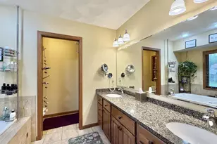 711 E Azalea Terrace, Beloit, WI 53511 - Photo 25