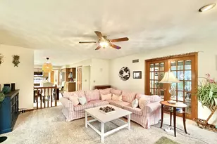 711 E Azalea Terrace, Beloit, WI 53511 - Photo 19