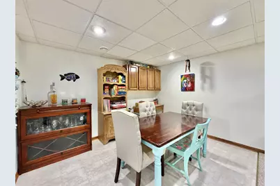 711 E Azalea Terrace, Beloit, WI 53511 - Photo 33